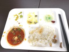 -成都市第一人民医院(南区)