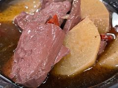 -聚缘坊特色名小吃(天元西街店)