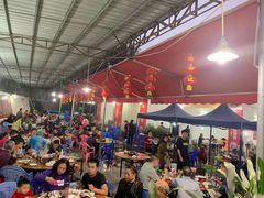 -章记正宗南岗鱼蛋火锅