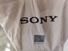 -Sony Store 索尼(上海淮海中路店)