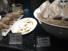 -雅盛品931海鲜酒家