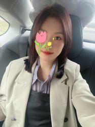-蚂蚁造型沙龙