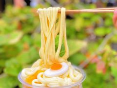 -和气桃桃(宏伊广场店)