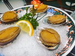 -木棉·醉心粤味(COCO Park店)
