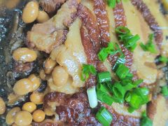 -兰桂坊·花园餐厅(西湖店)