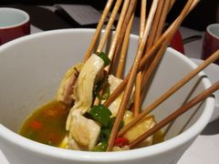 -许家菜(DT51店)