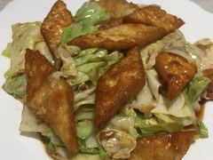 -巴依老爷·新疆美食(上城区天城路店)