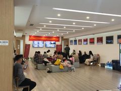 -中央芭蕾舞团·中芭艺蕾(酒仙桥明星校区)