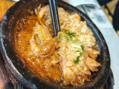 -小菜园新徽菜(无锡宜家荟聚中心店)