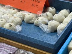 -近水楼糕团(景德路店)