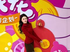 -昆山招商花园城