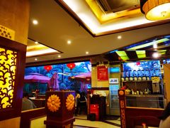 -川道拐耗儿鱼(旗舰店)