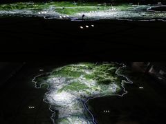 -广州市城市规划展览中心