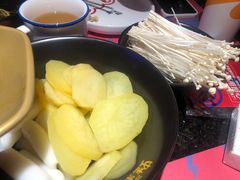 -永旺梦乐城(金银潭店)