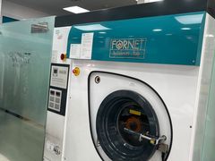 -福奈特洗衣·洗鞋·奢侈品护理(宝山一二八纪念路店)