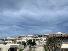 -濑长岛