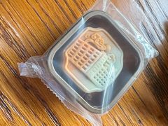 -蜗牛小馆醉乡民谣云南菜(惠新西里店)