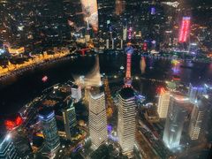 -上海中心大厦