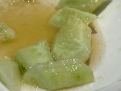 -渝蛙馆(新百店)