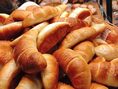 -Dough&Joe团憩(瑞虹天地月亮湾店)