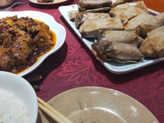 -天添纸包鸡家常菜