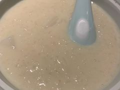 民国美龄粥-南京大牌档(龙湖长楹天街店)