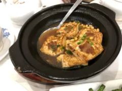 -粤西稻里(富力路店)