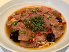 -福1015(愚园路店)