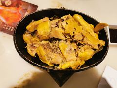 -桂满陇天书(南京德基旗舰店)