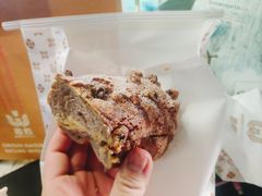 -麦陌(正弘城店)