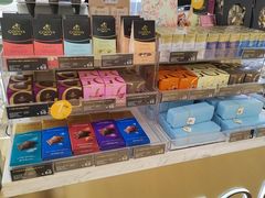 -GODIVA(王府井apm店)