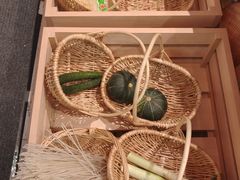 -那红花·东北菜铁锅炖(仙林金鹰店)