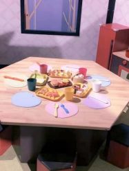 -幻贝家儿童乐园(苏州中心店)