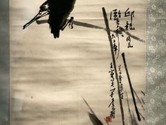 -武汉美术馆(汉口馆)