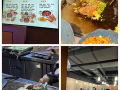 -海茵汇(萧山店)