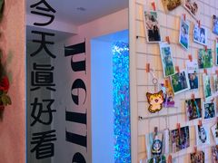 -JOJO实景沉浸侦探剧本杀(大悦城店)