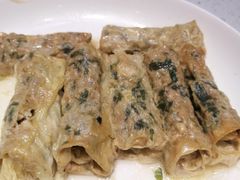 -金锅小厨(乐活街店)