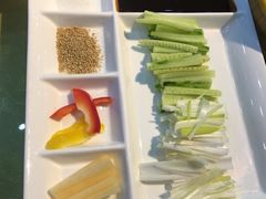 -正阳春烤鸭店(杨楼店)