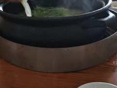 -15年老字号鑫鑫猪肚鸡·椰子鸡海南火锅(兴隆华侨农场店)