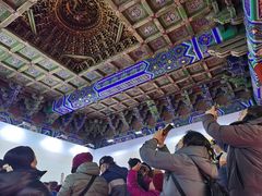-贤良祠