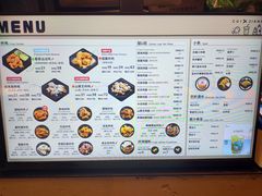 -崔酱炸鸡(世欧广场店)