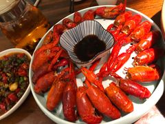 -马头巷·食景园(苏州总店)