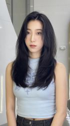-COSMO PRO造型
