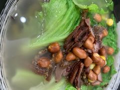 -笋果坊螺蛳粉(竹园小区店)