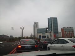 -国商百货(卫星广场店)