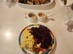 -丽都熟食店