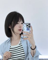 -丽时 Hair Salon