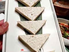 -南门四季铜锅涮肉(大屯·北苑店)