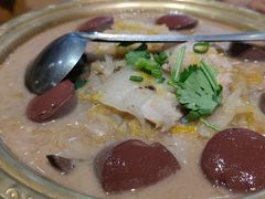 -金掌勺·锅包肉(广渠门店)