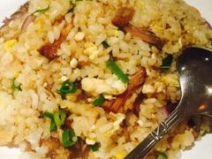 -东加寿司.料理(水游城店)